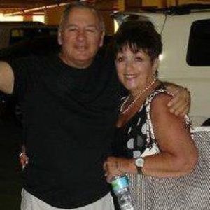 Meet your Posher, Marianne